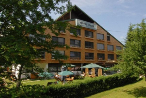 Hotel Park, Sankt Johann in Tirol, Österreich